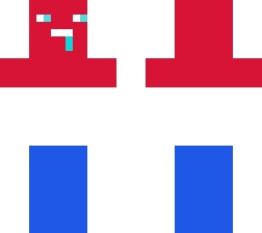 the dutch noob