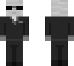 the invisible man (1933)