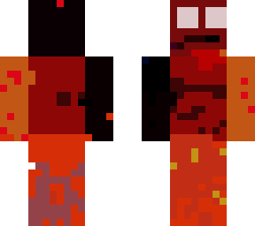 the lava thing