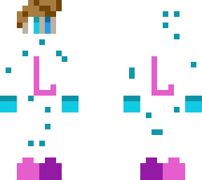the loadedgamer custom