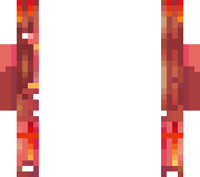 the nether// collab