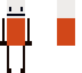 themeatly