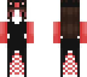 this is for minraft5ins contest