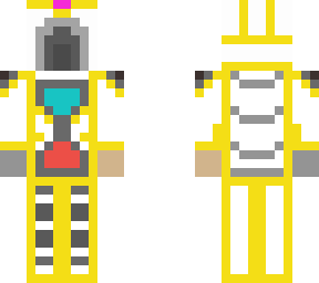time lord tora