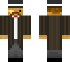 timtoppitytomsson