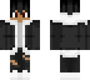 tinni skin