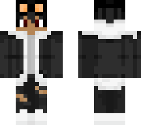 tinni skin googles