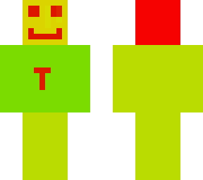 tinybutter66