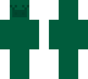 tinybutter66's dead skin