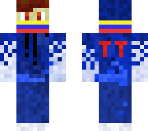 titodetroter