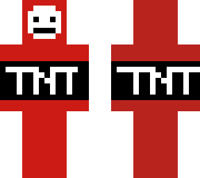 tnt