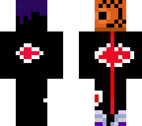 tobi