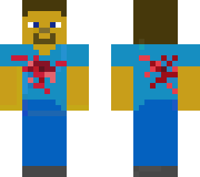 tod