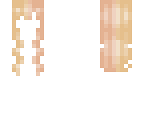 toffee - hb