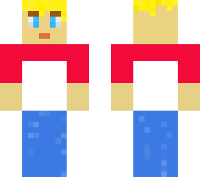 tommyinnt