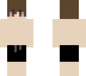 tord