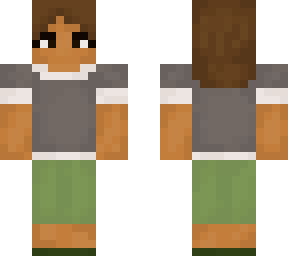 total drama island courtney