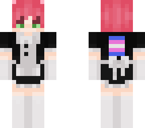 trans saiki k