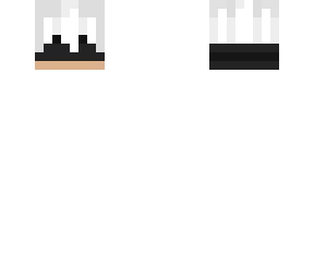 tryhard skin