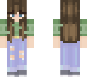 tubbo but a girl