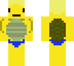 turtle