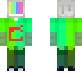 tv guy