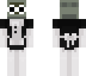 tv miad outfit