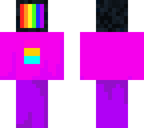 tv thing - wip