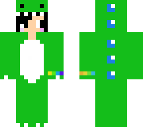 tylers best skin