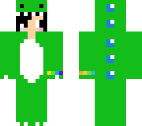 tylersorus