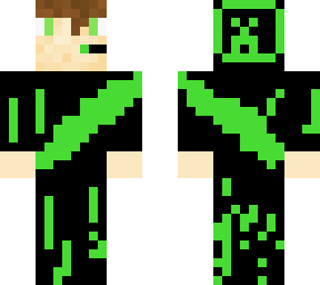 ultimate gamerboy