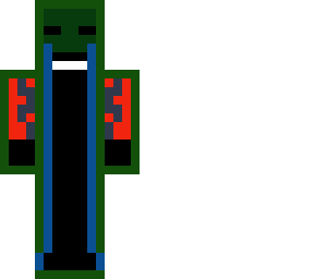 unconquerable gladiator