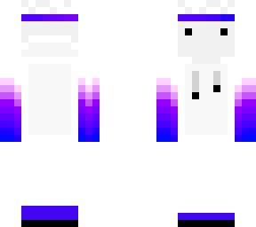 undue