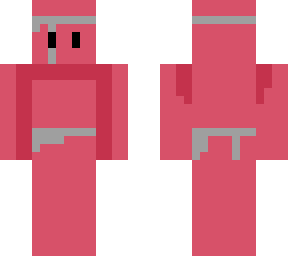 untitled skin