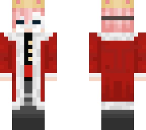 updated concept