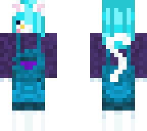 updated kitty