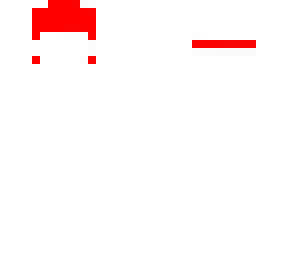 updated redvalk