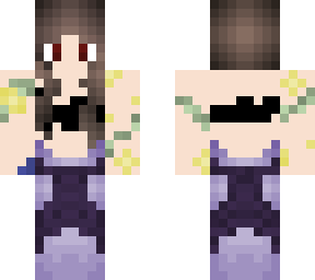 updated siren