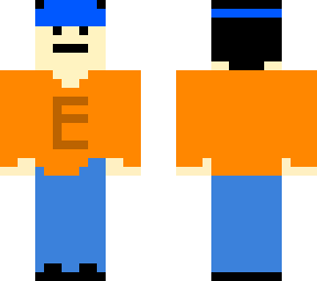 valk andy