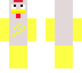varistel