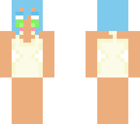 vcv
