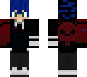 version dark