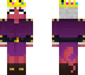 vilijan