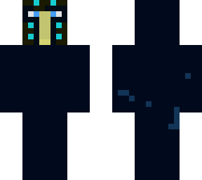 village guard
