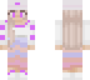 vintage doll (requested)