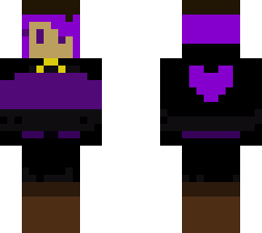 void