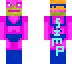 vywo skin