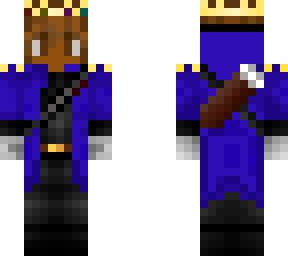 war