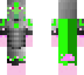 war cotton turtle