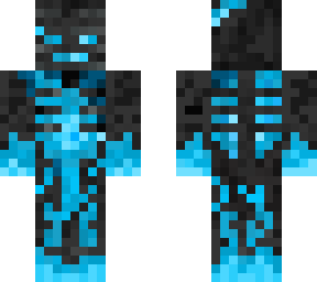 warped reaper
